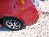 JTDKN3DU5C5****** Salvage and Repairable 2012 Toyota Prius in Illinois State