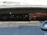 JTDKN3DU5C5****** Salvage 2012 Toyota Prius in Chicago South