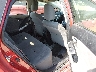 JTDKN3DU5C5****** Wrecked 2012 Toyota Prius in Chicago South