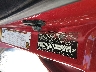 JTDKN3DU5C5****** Used 2012 Toyota Prius in Chicago South