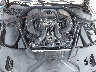 WBAJB9C59KB****** Repairable 2019 BMW M5 in Long Island