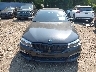 WBAJB9C59KB****** Wrecked 2019 BMW M5 in New York State