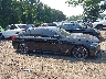 WBAJB9C59KB****** Used 2019 BMW M5 in New York State