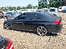 WBAJB9C59KB****** Repairable 2019 BMW M5 in New York State