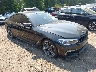 WBAJB9C59KB****** Salvage and Wrecked 2019 BMW M5 in Long Island