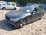 WBAJB9C59KB****** Used and Repairable 2019 BMW M5 in Long Island