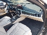 WBAJB9C59KB****** Used and Repairable 2019 BMW M5 in New York State