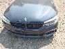 WBAJB9C59KB****** Salvage and Repairable 2019 BMW M5 in New York State
