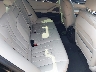 WBAJB9C59KB****** Wrecked 2019 BMW M5 in Long Island