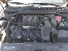 1FAHP2F8XFG****** Repairable 2015 Ford Taurus in Milwaukee