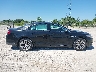 1FAHP2F8XFG****** Used 2015 Ford Taurus in Wisconsin State