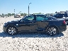 1FAHP2F8XFG****** Repairable 2015 Ford Taurus in Wisconsin State