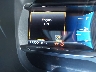 1FAHP2F8XFG****** Salvage 2015 Ford Taurus