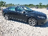 1FAHP2F8XFG****** Salvage and Wrecked 2015 Ford Taurus in Milwaukee