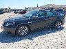 1FAHP2F8XFG****** Used and Repairable 2015 Ford Taurus in Milwaukee