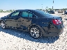 1FAHP2F8XFG****** Salvage and Repairable 2015 Ford Taurus in Milwaukee