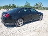1FAHP2F8XFG****** Salvage and Wrecked 2015 Ford Taurus in Wisconsin State