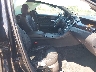 1FAHP2F8XFG****** Used and Repairable 2015 Ford Taurus in Wisconsin State