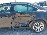 1FAHP2F8XFG****** Salvage and Repairable 2015 Ford Taurus in Wisconsin State