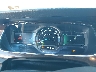 1FAHP2F8XFG****** Salvage 2015 Ford Taurus in Milwaukee