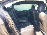 1FAHP2F8XFG****** Wrecked 2015 Ford Taurus in Milwaukee