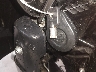 1HD1KTP16LB****** Salvamento 2020 Harley-Davidson Road Glide Special en Estado de Texas