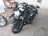 1HD1KTP16LB****** Usados y Reparables 2020 Harley-Davidson Road Glide Special en Houston North