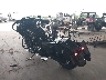 1HD1KTP16LB****** Salvamento y Reparables 2020 Harley-Davidson Road Glide Special en Houston North