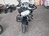 1HD1KTP16LB****** Usados y Reparables 2020 Harley-Davidson Road Glide Special en Estado de Texas