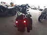 1HD1KTP16LB****** Salvamento y Reparables 2020 Harley-Davidson Road Glide Special en Estado de Texas