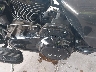 1HD1KTP16LB****** Usados 2020 Harley-Davidson Road Glide Special en Houston North