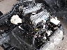 1HD1KTP16LB****** Reparables 2020 Harley-Davidson Road Glide Special en Estado de Texas