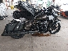 1HD1KTP16LB****** Destrozados 2020 Harley-Davidson Road Glide Special en Estado de Texas
