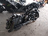 1HD1KTP16LB****** Salvamento y Destrozados 2020 Harley-Davidson Road Glide Special en Estado de Texas