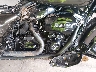 1HD1KTP16LB****** Destrozados 2020 Harley-Davidson Road Glide Special en Houston North