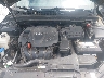 5XXGN4A71DG****** Repairable 2013 Kia Optima in Tifton