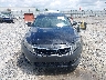 5XXGN4A71DG****** Wrecked 2013 Kia Optima in Georgia State