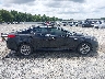 5XXGN4A71DG****** Used 2013 Kia Optima in Georgia State