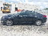 5XXGN4A71DG****** Repairable 2013 Kia Optima in Georgia State