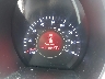 5XXGN4A71DG****** Salvage 2013 Kia Optima