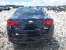 5XXGN4A71DG****** Wrecked 2013 Kia Optima