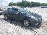 5XXGN4A71DG****** Salvage and Wrecked 2013 Kia Optima in Tifton