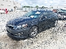 5XXGN4A71DG****** Used and Repairable 2013 Kia Optima in Tifton