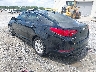 5XXGN4A71DG****** Salvage and Repairable 2013 Kia Optima in Tifton