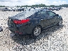 5XXGN4A71DG****** Salvage and Wrecked 2013 Kia Optima in Georgia State