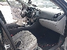 5XXGN4A71DG****** Used and Repairable 2013 Kia Optima in Georgia State