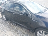 5XXGN4A71DG****** Salvage and Repairable 2013 Kia Optima in Georgia State