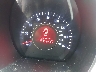 5XXGN4A71DG****** Salvage 2013 Kia Optima in Tifton