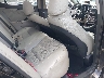 5XXGN4A71DG****** Wrecked 2013 Kia Optima in Tifton