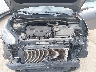 KNDPM3AC3L7****** Repairable 2020 Kia Sportage in Fort Worth North
